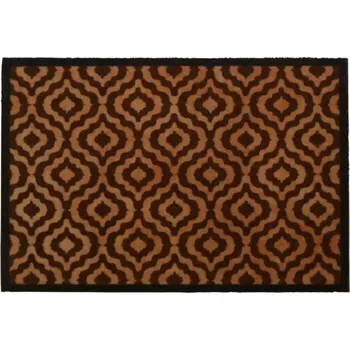 Rohožka 40x60 Oriental 01060098