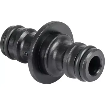 Dvojitá spojka Economic 54-140