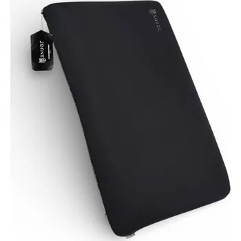 Polštář ORTOPEDICKÝ POLŠTÁŘ PRO SPANÍ V KAŽDÉ POLOZE, ERGONOMICKÝ, CHLADIVÝ