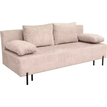 Sedací souprava Pohovka Dua Aragon 03