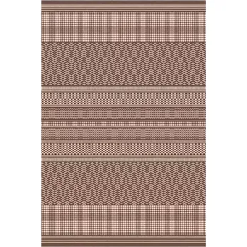 Koberec Koberec Plutus 1,2/1,7 1027 0424