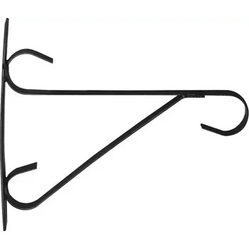 Držák na truhlík 24 cm