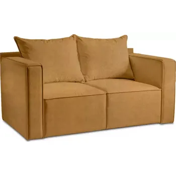 Pohovka Sofa Luso L Zetta 296