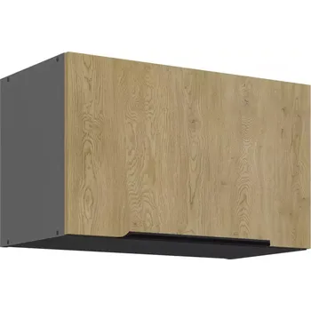 Kuchyňská skříňka Cremona Ant 60gu-36 1f