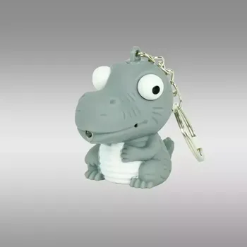 Přívěsek DINOSAUR VO2907