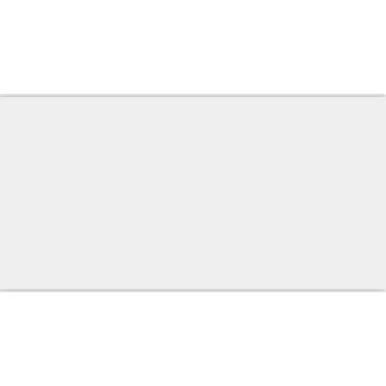 Dlažba Dlažba Super White 60/120 Rekt.