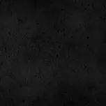 Dlažba Orion Antracite Klinker 33/33