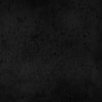 Dlažba Dlažba Orion Antracite Klinker 33/33