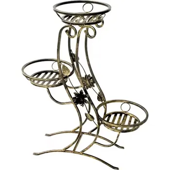 Stojan na květiny Stojan na květiny KWK 659 velký