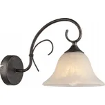 GLOBO ARIES nástěnné svítidlo 68410W