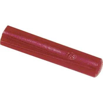 Konektor Příslušenství pro konektory HAN řady D a DD - kódovací kolík 09330009915 HARTING Množství: 1 ks