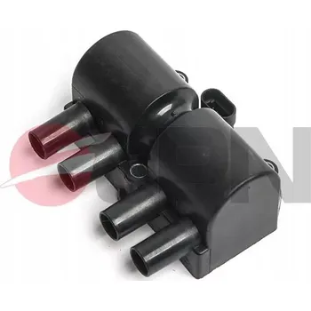 Zapalovací cívka Zapalovací cívka JPN 70E0001-JPN