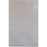 Koberec Sky 1,6/2,3 2021a krémová/bílá