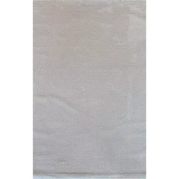 Koberec Koberec Sky 1,6/2,3 2021a krémová/bílá