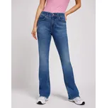 Lee ULC Bootcut Indigo Facet