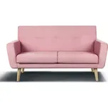 Sofa Kair 3 Amore 19/prírodné