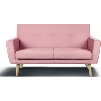 Pohovka Sofa Kair 3 Amore 19/prírodné