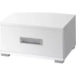 Noční stolek Penelopa 50 cm