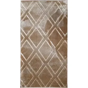 Koberec Koberec Savana 0,8/1,5 MRD 129 béžová