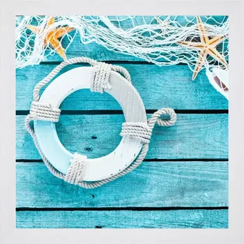 Obraz Obraz k2020.041l13.15.063 5901554530904