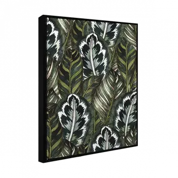 Obraz Obraz sb70x100.022l18.37.001 5901554554078