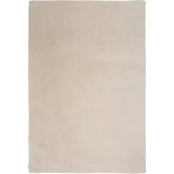 Koupelnová předložka Koupelnová předložka 50x90cm béžová