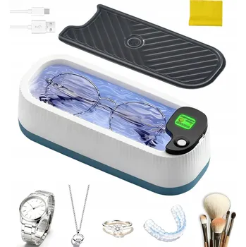 Ultrazvuková čistička Ultrazvuková čistička 0,3 l