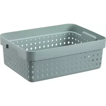 Úložný box Košík Seoul střední 60240807