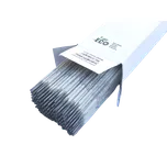 Chem Weld 700025 2,5 mm/5 kg svářecí…