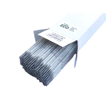 Příslušenství ke svářečce Chem Weld 700025 2,5 mm/5 kg svářecí elektrody