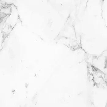 Venkovní dlažba Dlažba Real Lappato 80/80 Rekt.