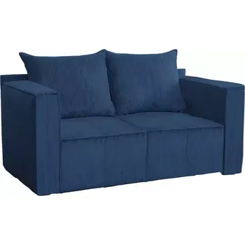 Sedací souprava Sofa Luso P Ontario 26