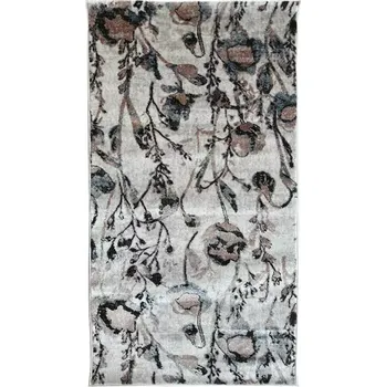 Koberec Koberec Daisy 0.8/1.5 C364X 15R56 béžový