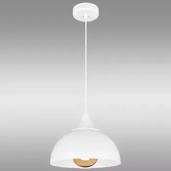 Svítidlo KUPIDYN 2998/Z-B-1 WHITE LW1