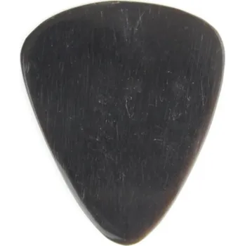 Příslušenství pro strunný nástroj Timber Tones Flexi Tones Classic + prodloužená záruka 3 roky