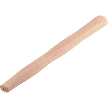 Kladivo Náhradní násada na zámeč. kladivo 300 g