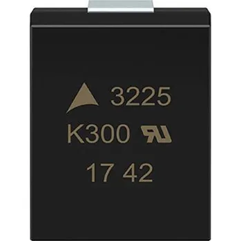 Rezistor TDK B72650M0300K072 B72650M0300K072 SMD varistor 1 ks