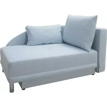 Sedací souprava Pohovka Laura P Cablo 11