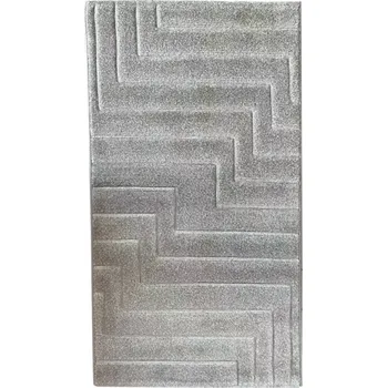 Koberec Koberec Soho 1,2/1,7 49341 15055