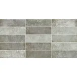 Tuzzi Green Glossy 29,7/60