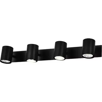 Svítidlo Pina As-Pig104b Ls4