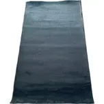 Koberec Focus 1,4/2,0 zelený