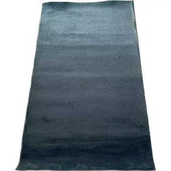 Koberec Koberec Focus 1,4/2,0 zelený