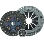 Sada spojky AISIN KH-085