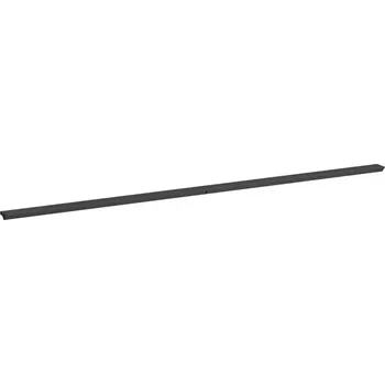 Šatní skříň LED osvětlení na polici do šatní skříně 2D se senzorem pohybu Ultra