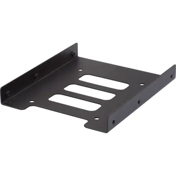 Renkforce HDA-250M rámeček s redukcí z 3,5 na 2,5 pevný disk