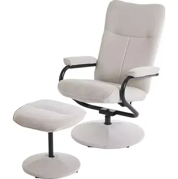 Sedací souprava Křeslo Dallas béžová