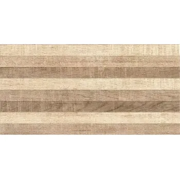 Obklad Dekor Oslo 25/50