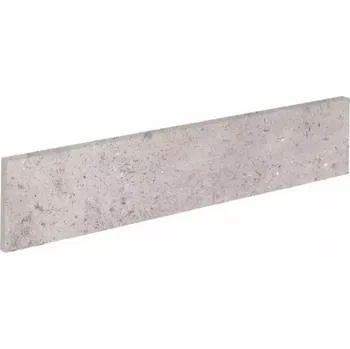 Dlažba Sokl Rodapie Litos Siberia 9/40