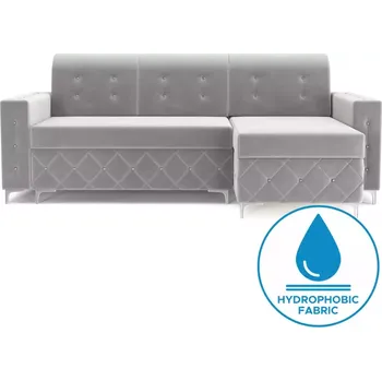 Sedací souprava Rohová sedací souprava Monaco Monolith 85